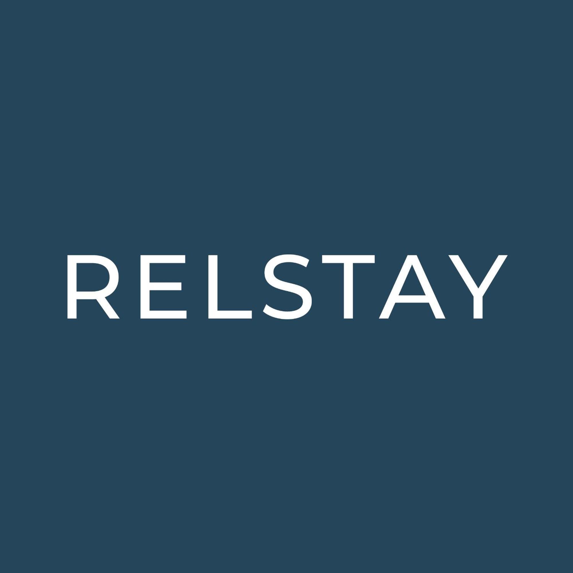 Relstay - Gae Aulenti - 1Br Милан Экстерьер фото